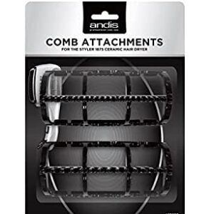 Comb Attachment Replacements