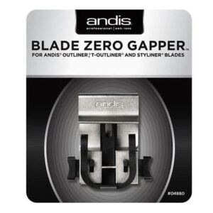 Blade Zero Gapper