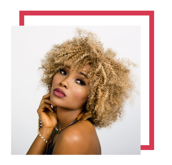 About Us Cali's Beauty Supply