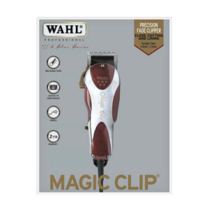Magical Clip Precision Fade Clipper