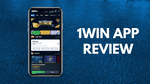 1win Descargar e instalar