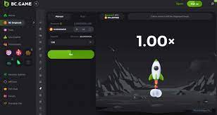 Bet Enrollment: Exactly How Produce an Account, Verify and Login