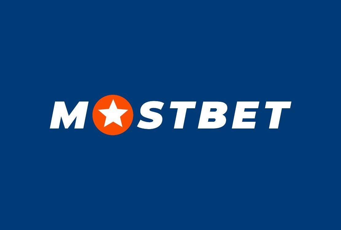 Comprehensive Review of Rewards at Mostbet.com Gambling Establishment! Comprehensive Review of Rewards at Mostbet.com Gambling Establishment!
