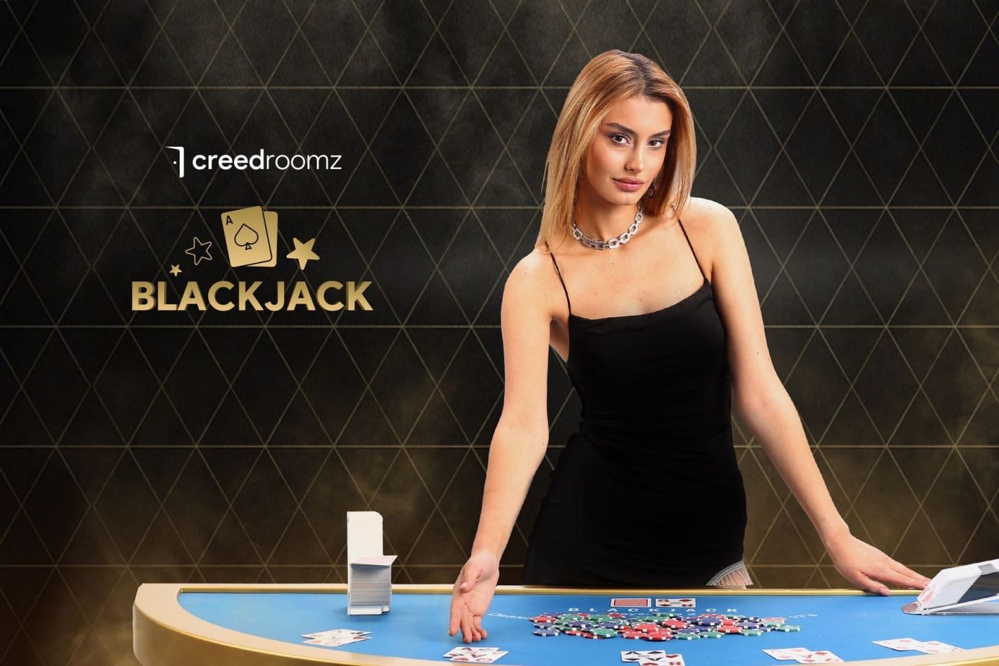 GemBet Casino
