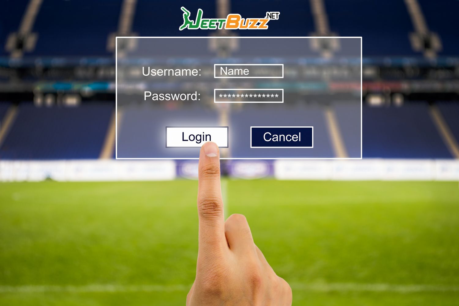 JeetBuzz