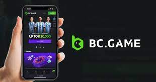 Как победить при сбое от BC.Game – секретные советы и подсказки