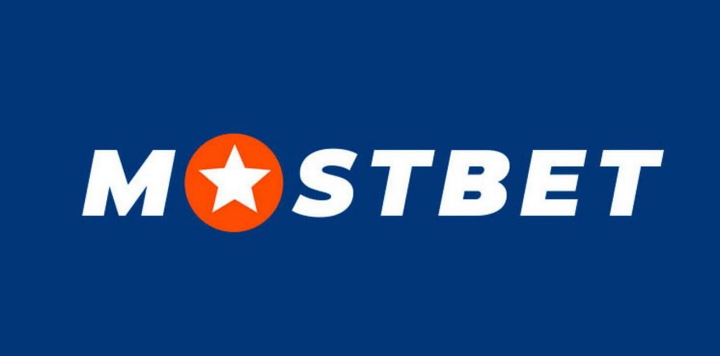 Login da Mostbet