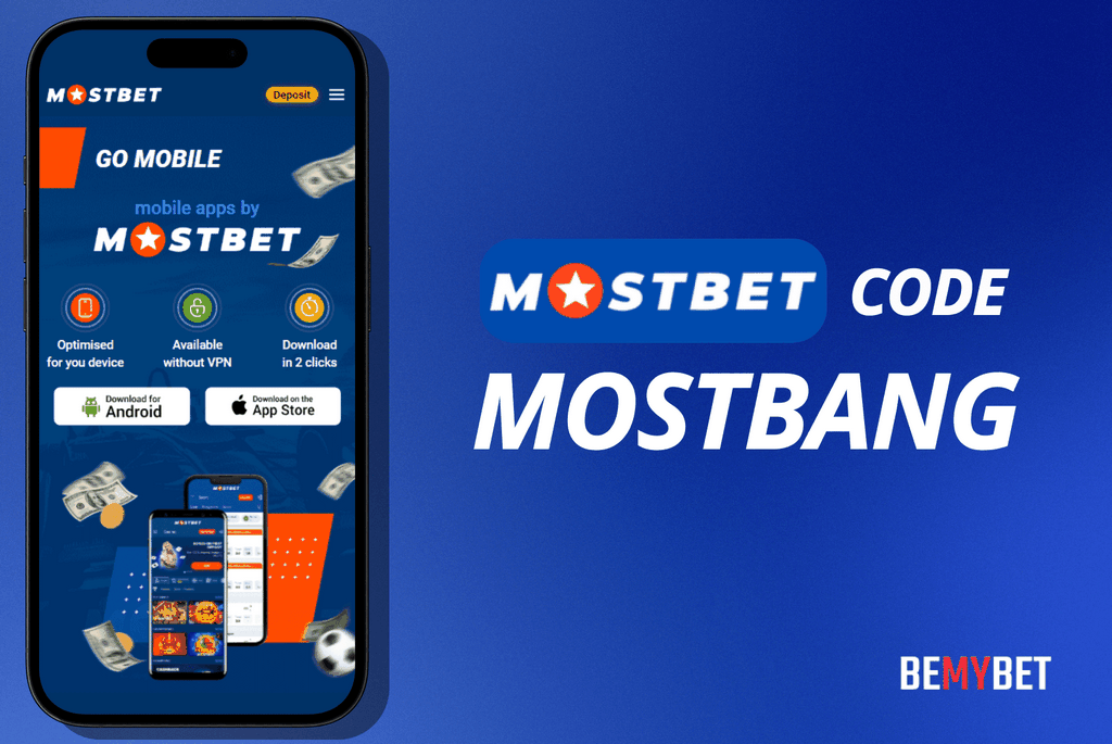 Mostbet AZ (Azərbaycan) - Rəsmi Casino Saytı və Mərc Sistemi Mostbet AZ (Azərbaycan) - Rəsmi Casino Saytı və Mərc Sistemi