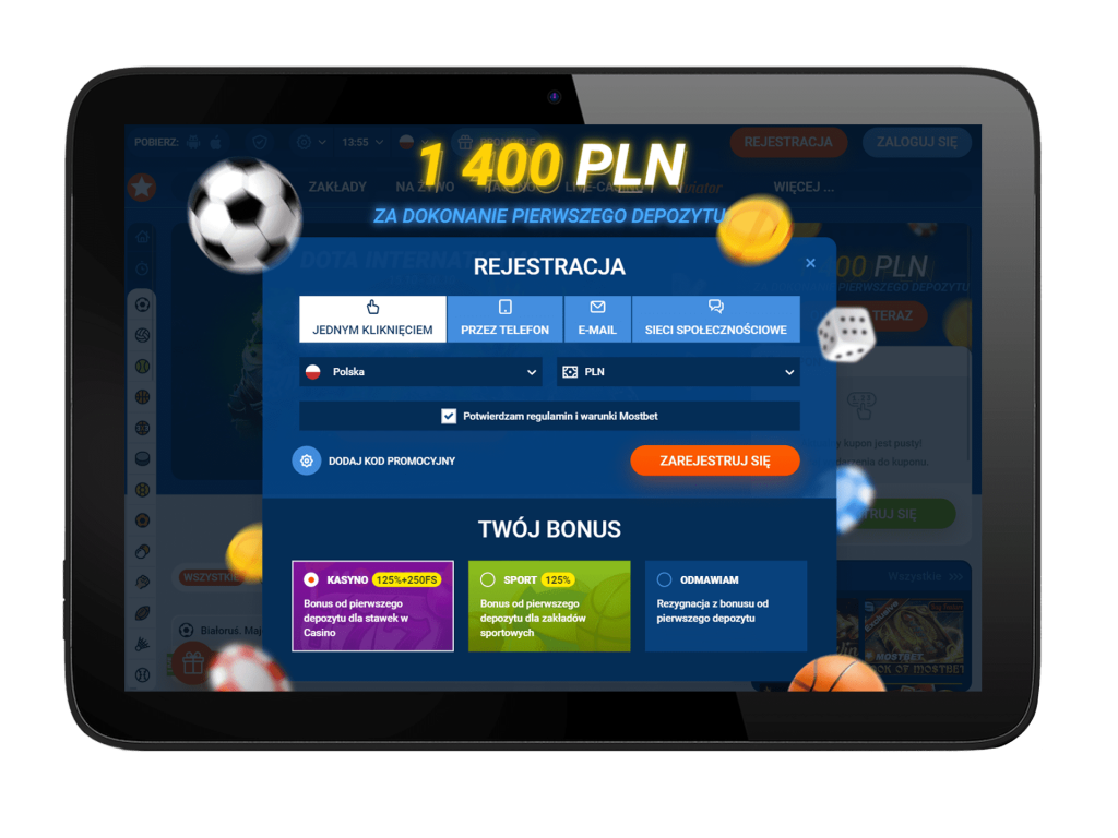Mostbet Gambling Enterprise Italia - Il sito di casinò online e scommesse sportive più efficace in Italia Mostbet Gambling Enterprise Italia - Il sito di casinò online e scommesse sportive più efficace in Italia