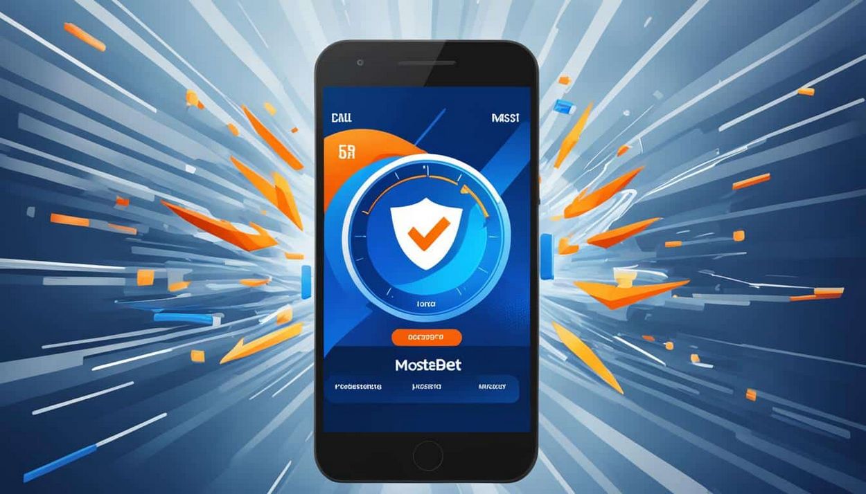 Mostbet в Казахстане Mostbet Kz