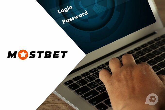 Обзор букмекерской конторы Mostbet kz
