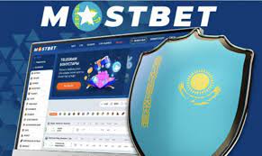 Отзыв о Mostbet: регистрация, ставки, ставки