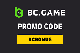 The Latest Bitcoin Online Casino Site in 2025