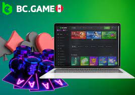 The Latest Bitcoin Online Casino Site in 2025