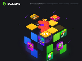 The Latest Bitcoin Online Casino Site in 2025
