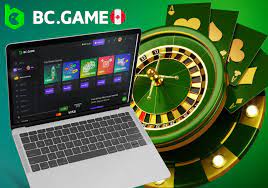 The Latest Bitcoin Online Casino Site in 2025
