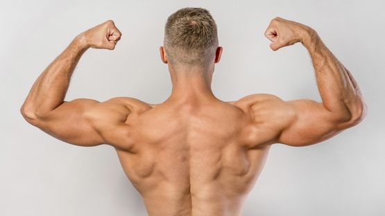 Melanotan 2 10 mg Canada Peptides: Una Guida Completa