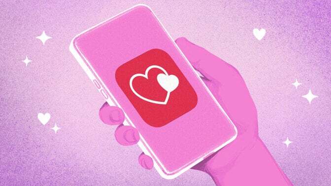 Producing an Account on AmourMeet.com