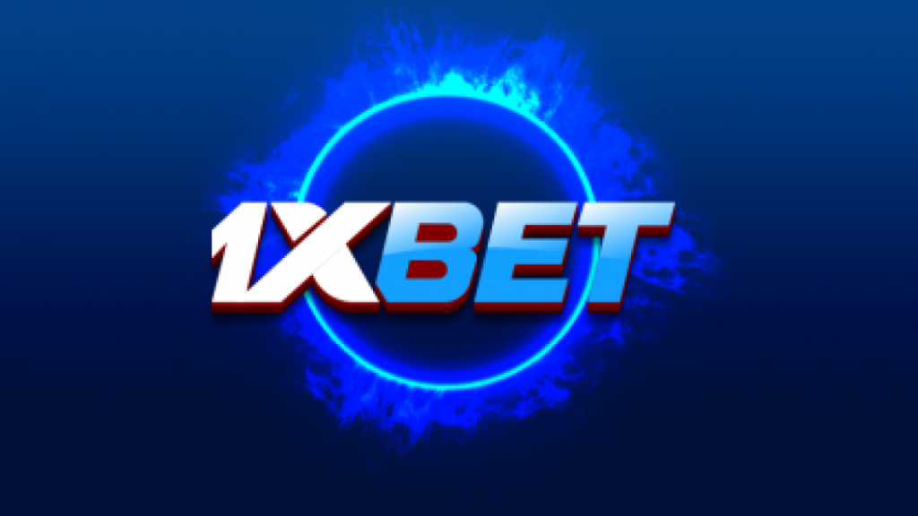 Регистрация на 1xbet