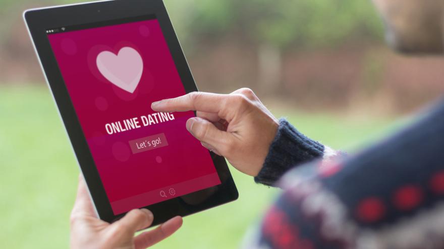 SofiaDate Internet dating 2025
