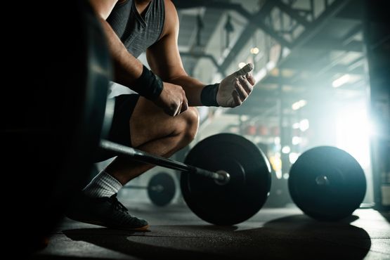 Oxymetholone tabletki kurs Oxymetholone tabletki kurs