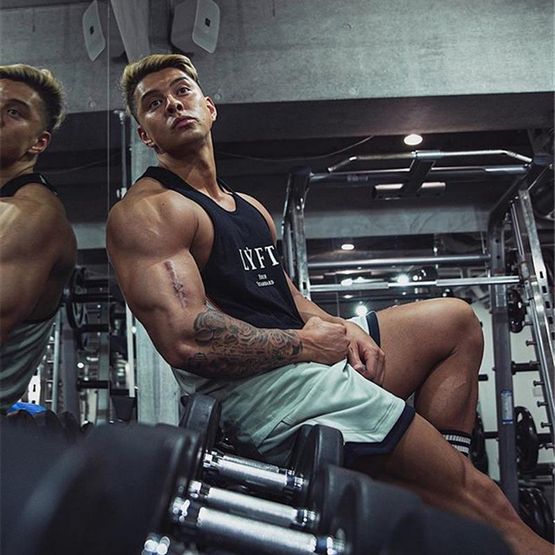 Testosterone Cypionate 250 mg Elbrus Pharmaceuticals