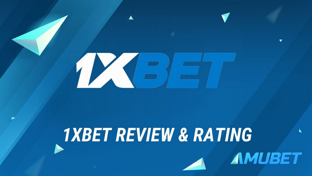 1XBet App 1XBet App