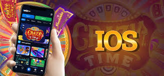 Crazy Time Application Download for Android & iOS