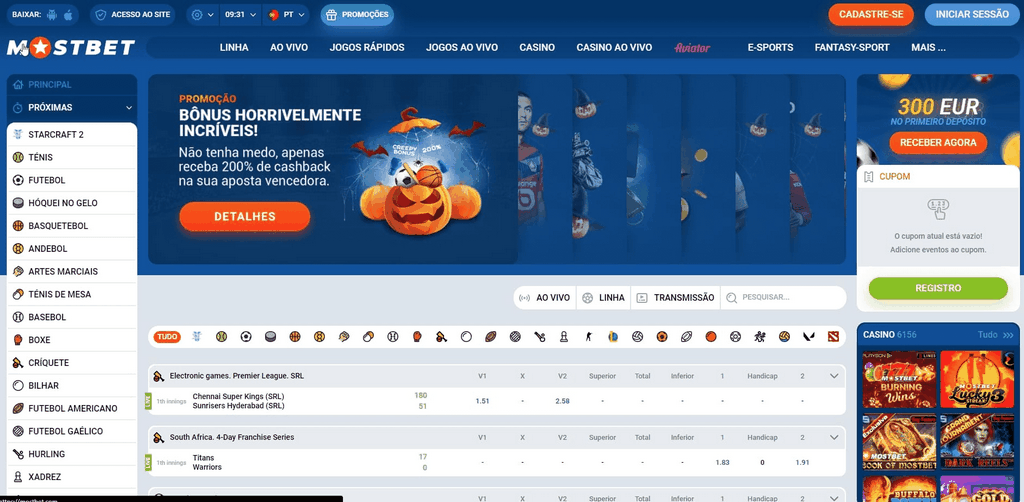 Как найти работающее зеркало Mostbet на сегодняшний день?