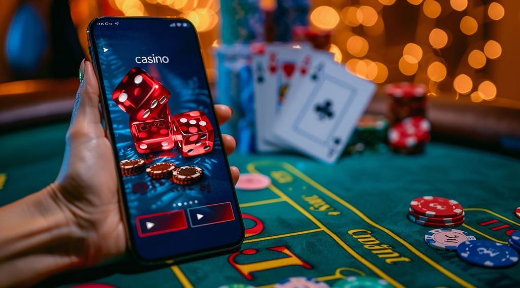 তাকাবেত বাংলাদেশের উপকারিতা তাকাবেত বাংলাদেশের উপকারিতা