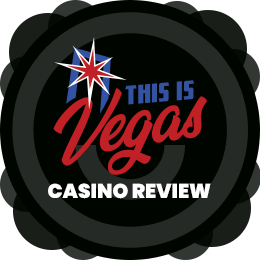 This is Vegas Casino (2025) This is Vegas Casino (2025)