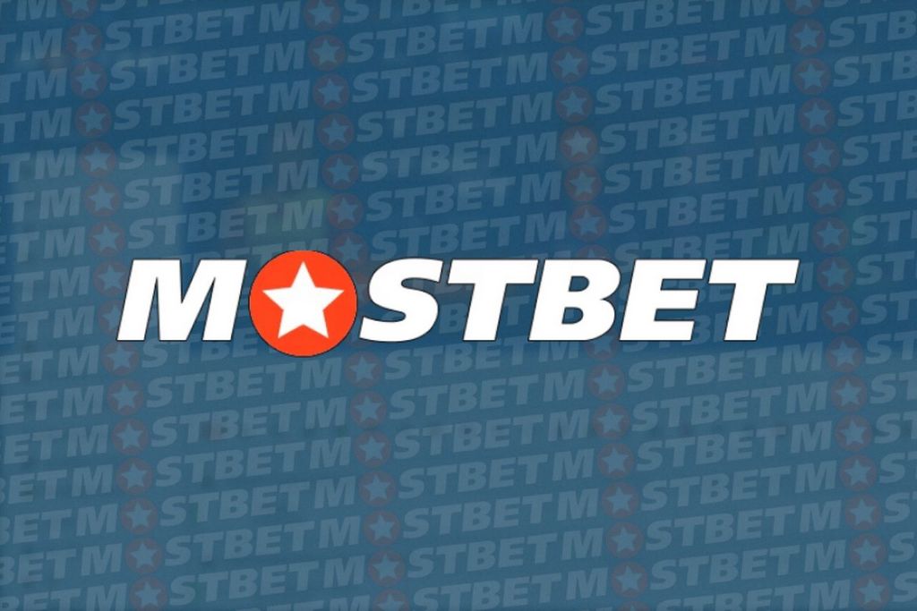 Zawodnicy sportowi w Mostbet Polska