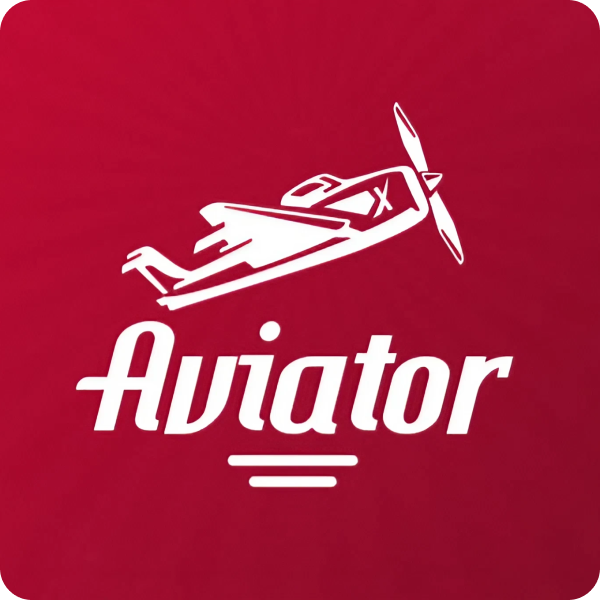 Aviator Video Game: Discovering the Benefits And Drawbacks