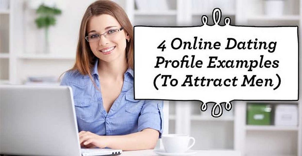 Exactly how to Connect with Ladies on SofiaDate.com?