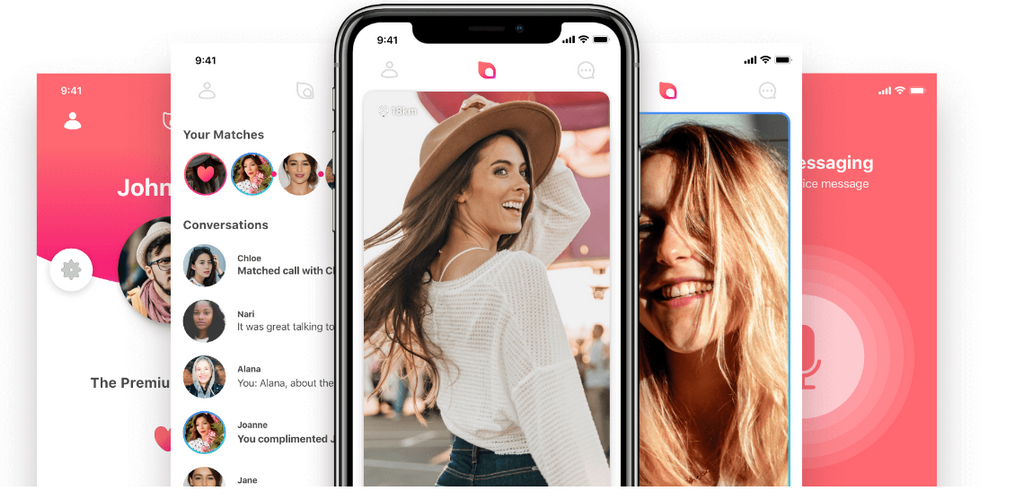 SofiaDate 2025: Net Dating Tips