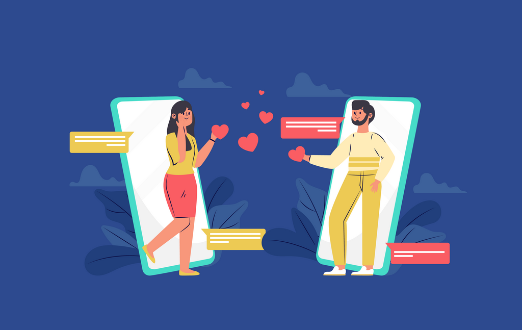 SofiaDate Dating Site: Pros & Cons, Rates, Safety and security SofiaDate Dating Site: Pros & Cons, Rates, Safety and security