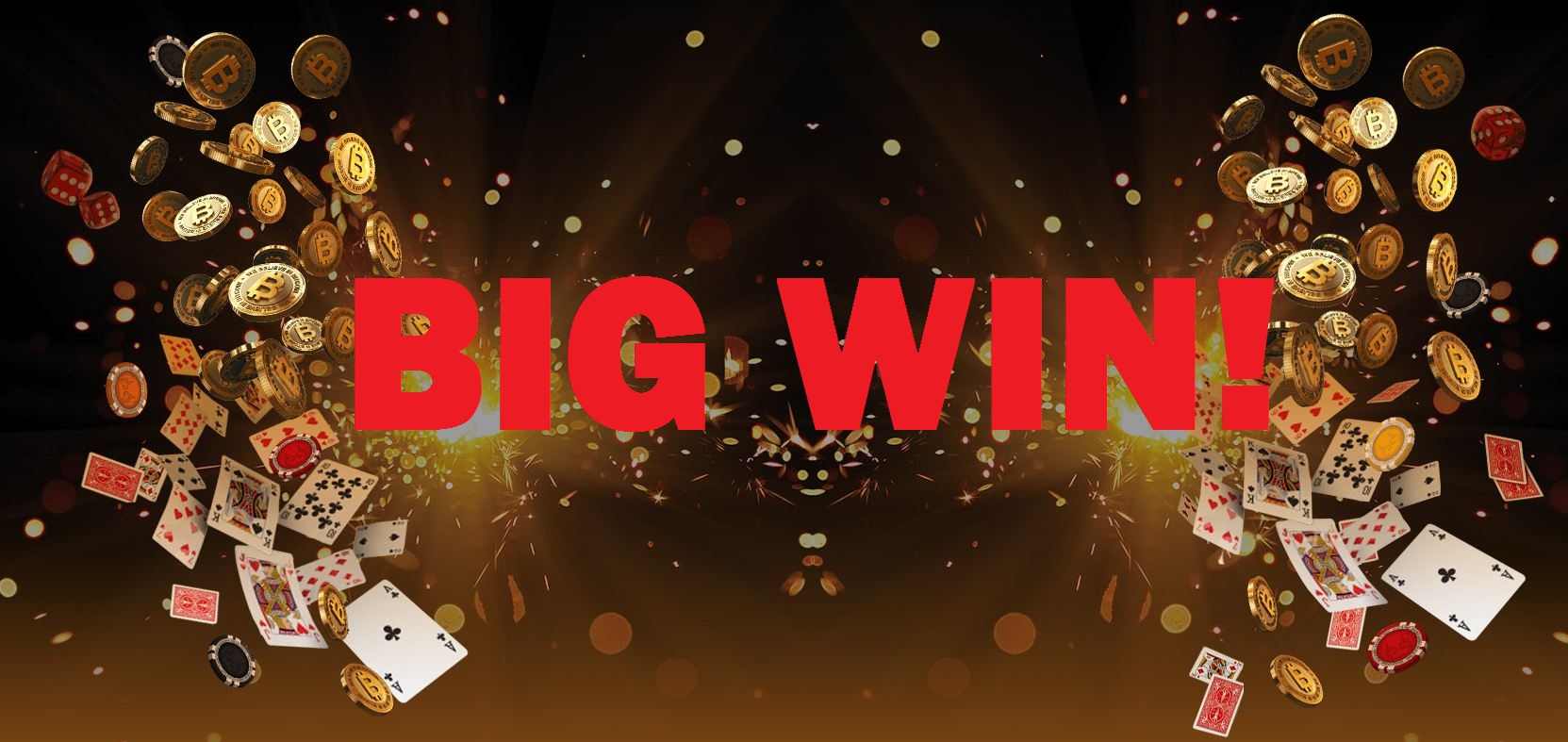 Bigwins Online Casino Review