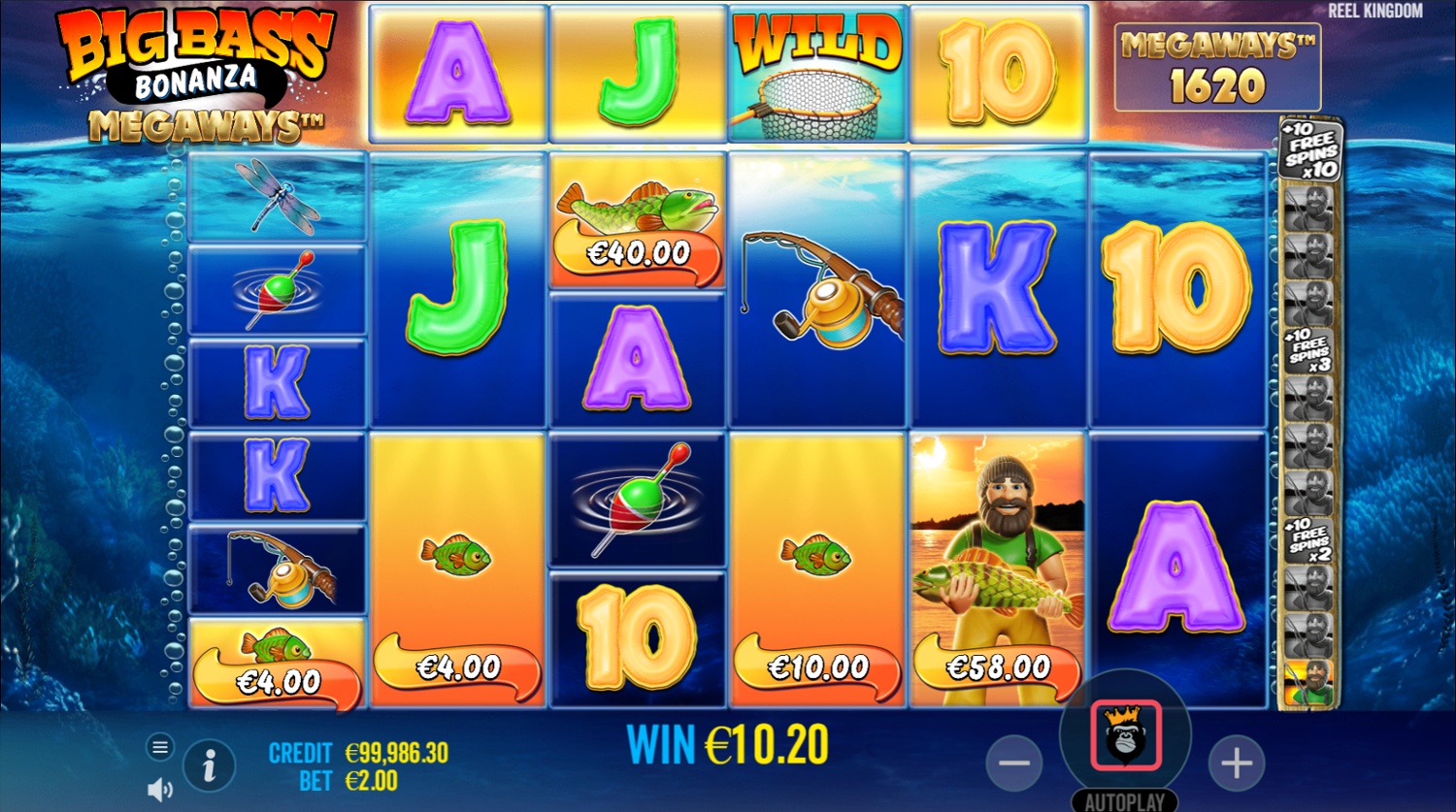 Online Betting Sites in the UK