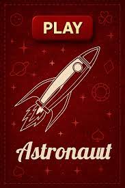Astronaut Slot - Bet Free or with Benefit Astronaut Slot - Bet Free or with Benefit