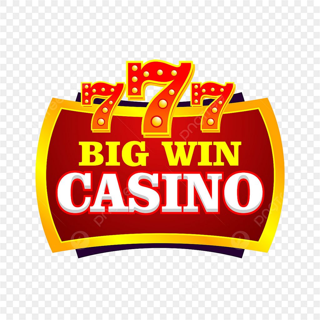 Big Wins Online Casino Review Big Wins Online Casino Review