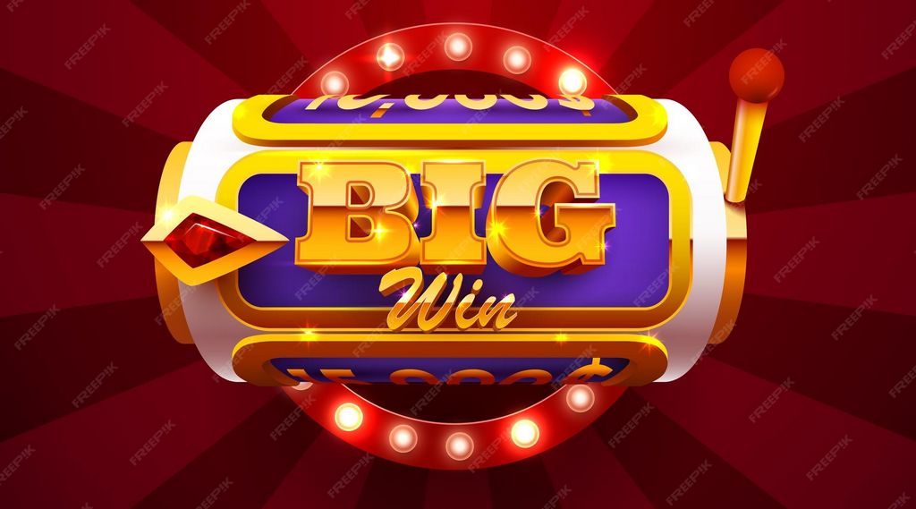 BigWins Casino Site - Read 3 Crucial Things Prior To 200 Cash Rotates