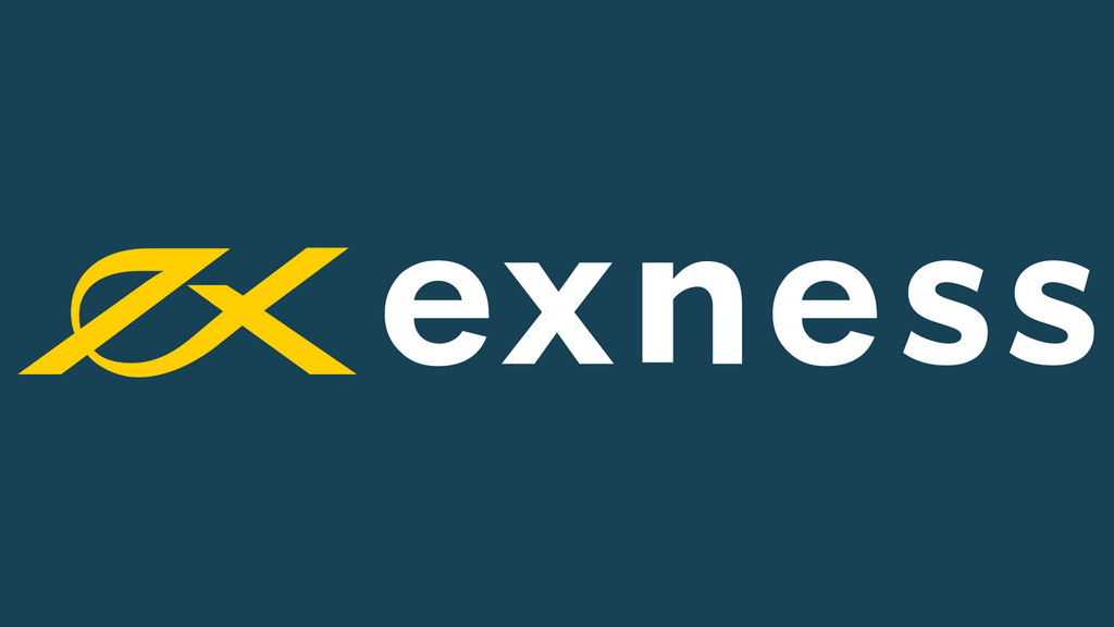 Exness Broker for Online Trading and Forex