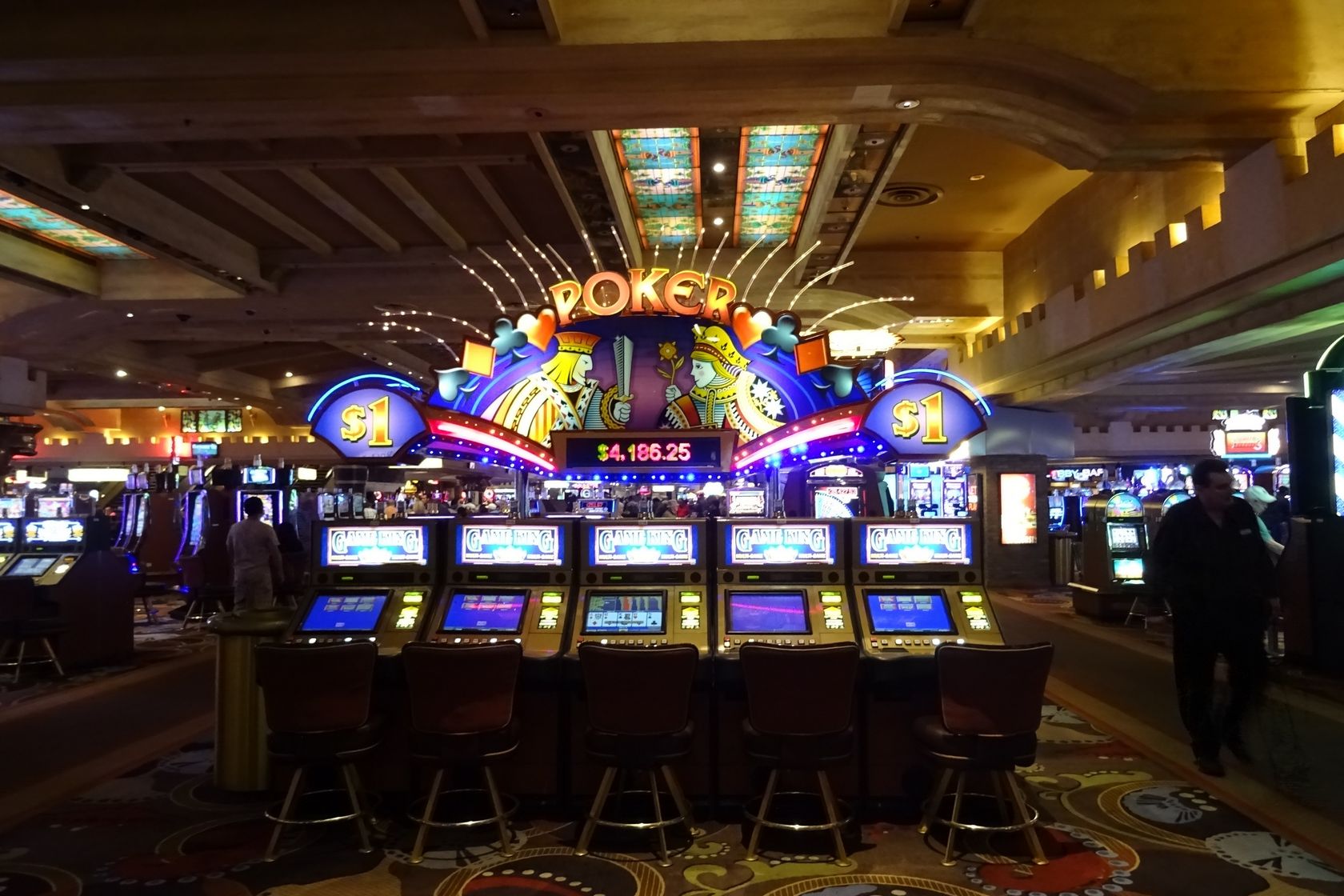 Guide to Online Gambling in Pakistan: The Very Best Pakistani Betting Websites for 2025