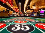 Just how to Select the very best Online Gambling Establishments for Instant Withdrawals