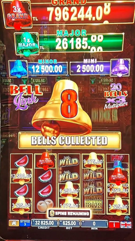 The Very Best Online Casinos to Play in 2025