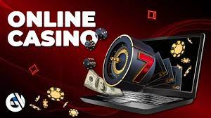 Win Diggers Gambling Enterprise 2025