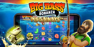 Big Bass Bonanza trove Play for genuine cash or for free in demonstration mode Big Bass Bonanza trove Play for genuine cash or for free in demonstration mode