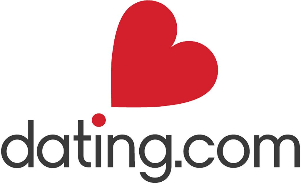 Dating Auckland - Conversation Online With Singles