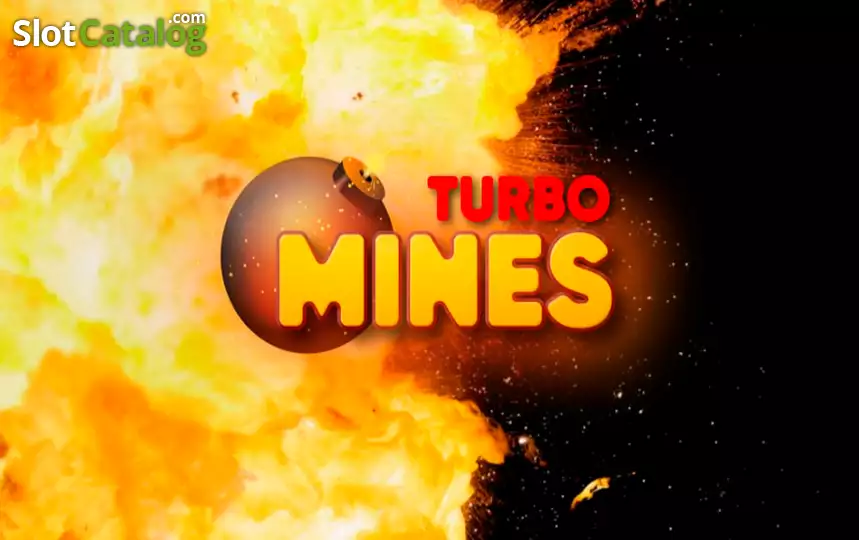 Exactly how to bet real cash money Turbo Mines video game by Galaxsys