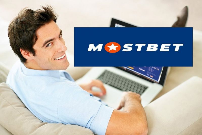 Mostbet Casino Site on the App 2025